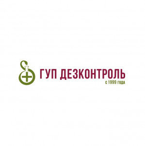   infrus.ru