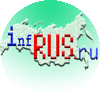   www.infrus.ru