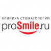  PROSMILE.RU