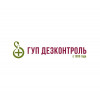   ܻ infrus.ru